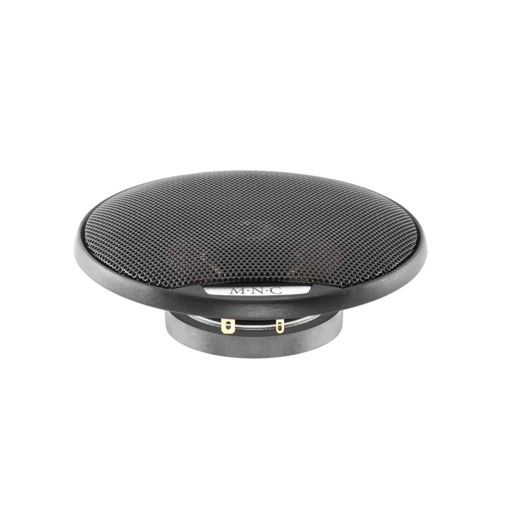 Difuzor auto MNC - StreamLine 4