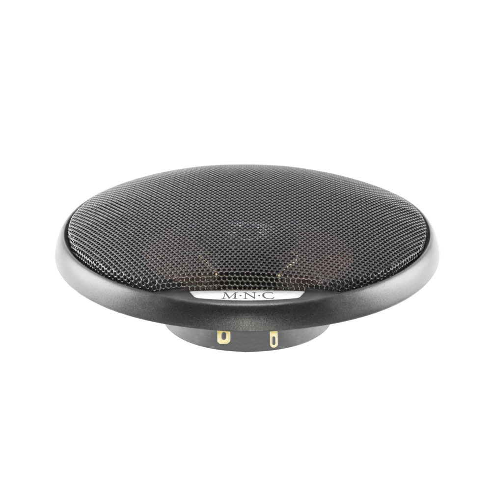 Difuzor auto MNC - StreamLine 5