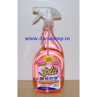 DETERGENT PROFESIONAL MAFRA