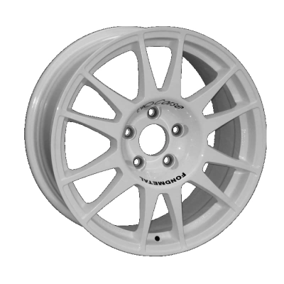 JANTA EVO CORSE SANREMO LOGAN 17