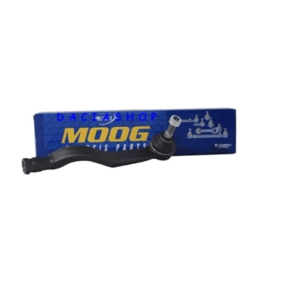 CAP BARA MOOG LOGAN S