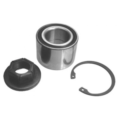 KIT RULMENT SPATE FEBI PENTRU LOGAN1 BERLINA