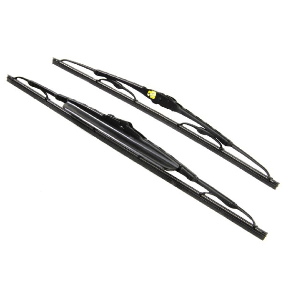 SET STERGATOARE VALEO SILENCIO GOLF4, OCTAVIA 1