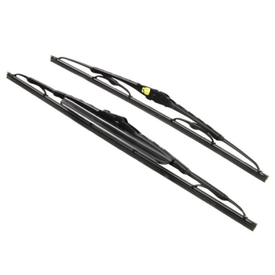 SET STERGATOARE VALEO SILENCIO GOLF4, OCTAVIA 1